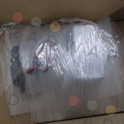Leeson-M1125033.00  / 985.632F price