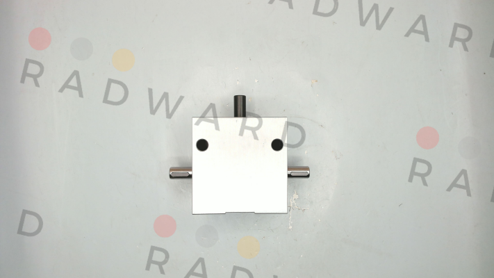 Nozag-LMA60-1D price