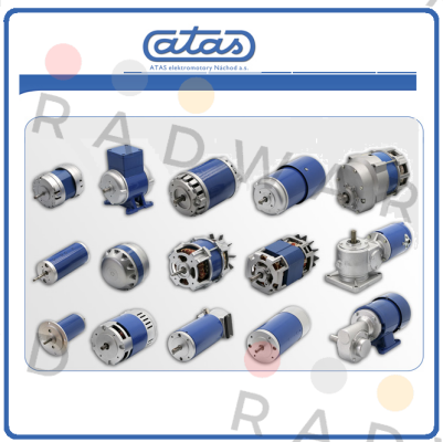 MEZ Nachod-ATAS-C551771480/12 price