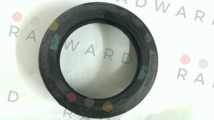 Grinnell-EPDM for 577 2.1/2"/76,1 mm price