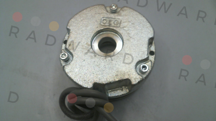 Bonfiglioli-03 180V 5Nm price