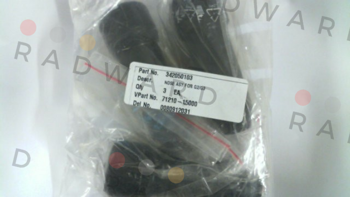 Stanley-71210-15000 price