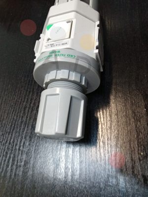 Ckd-W4000-15-w-FYT8 price