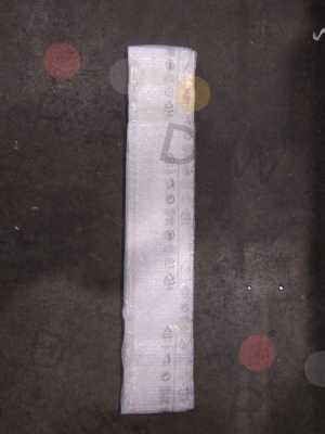 Aertesi-FAG3-840/1260K price