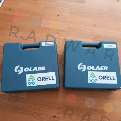 Olaer (Parker)-202141-22833 price