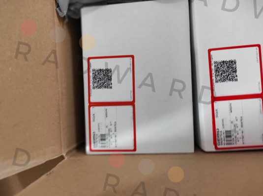 Gemü-99097916 PC50M 04-02.26AW9QHPW price
