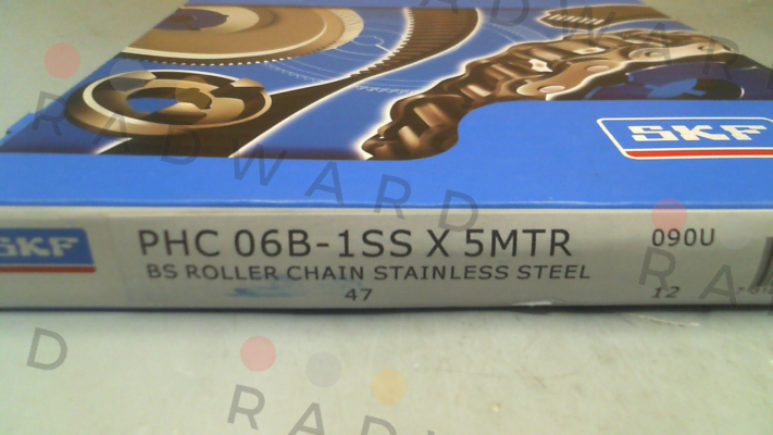 Skf-PHC 06B-1SSX5MTR price