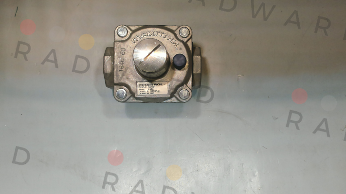 Maxitrol-RV47LM-44-M015 price
