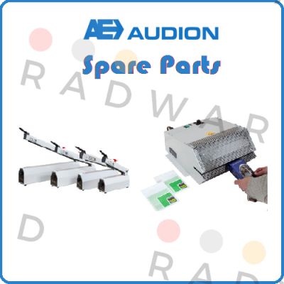 Audion Elektro-230 SP-2 JAAR price