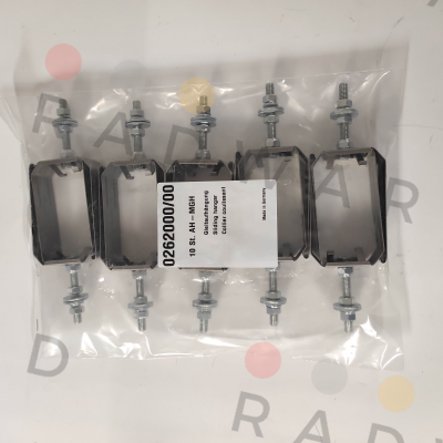 Vahle-0262000/00 / AH-MGH price