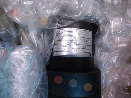 Ultra Pompe-GL-28-K1V-B-1G0 price