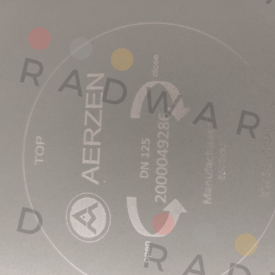 Aerzen-2000049286 price