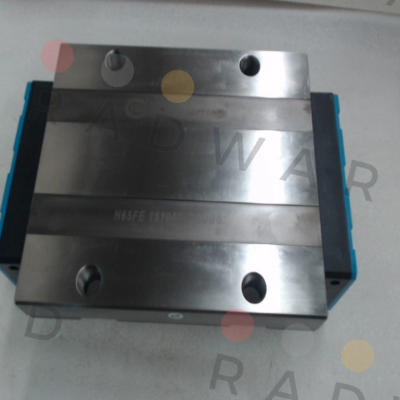 Anaheim Automation-TBI-TRH65FE-N-Z0 price