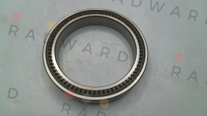 Gmn-FR 473 (Ød=60, ØD =78, width 12 mm) price