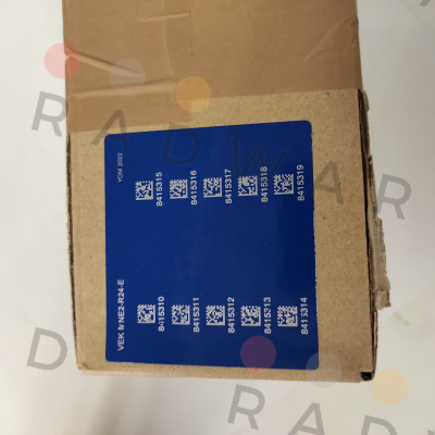 FEIG ELECTRONIC-VEK MNE2-R24-E-LL10 price