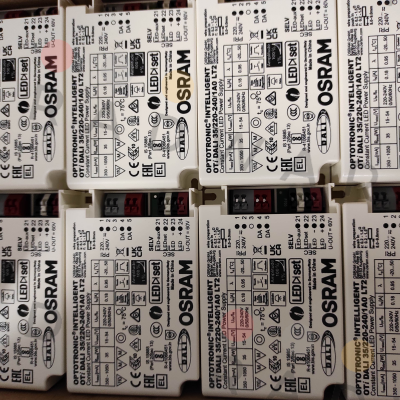 Osram-OTiDALI352202401A0LT price