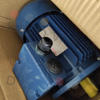Felm-F3-90L-4 price