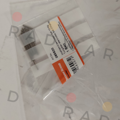 Hoffmann-085620 price