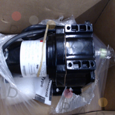 DAYTON-6A194B price
