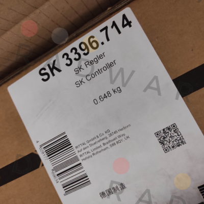 Rittal-SK 3396.714 price