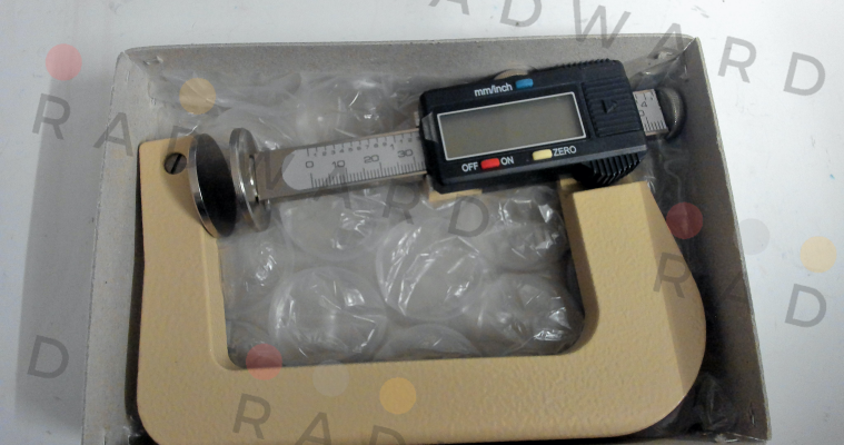 Hans Schmidt-RMU-50 price