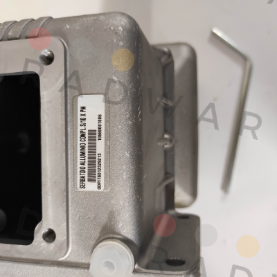 OMFB Hydraulic-10680001006 price