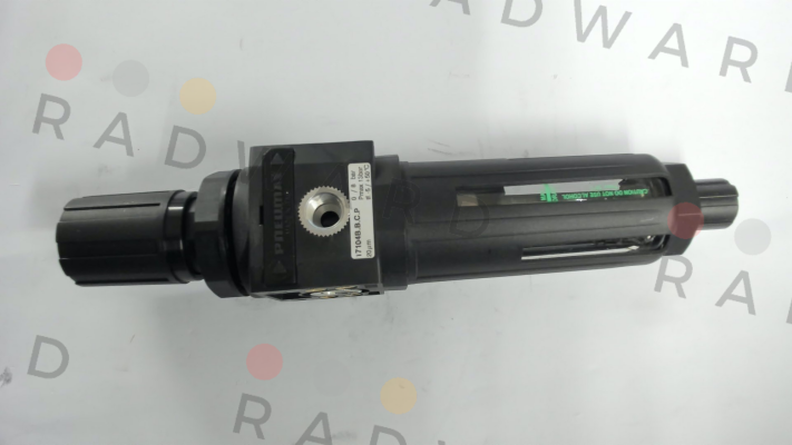 Pneumax-17104B.B.C.P price