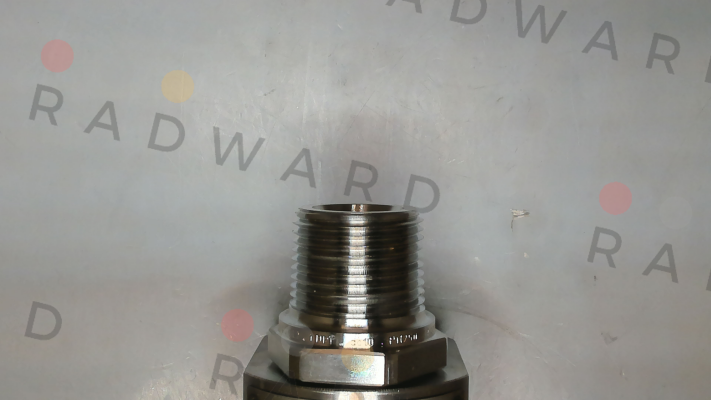 Leser-V71 Threaded connection price