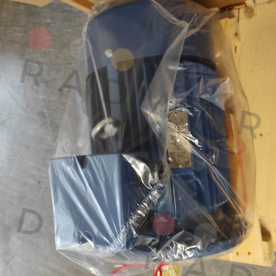 Felm-F3-132M-4 price