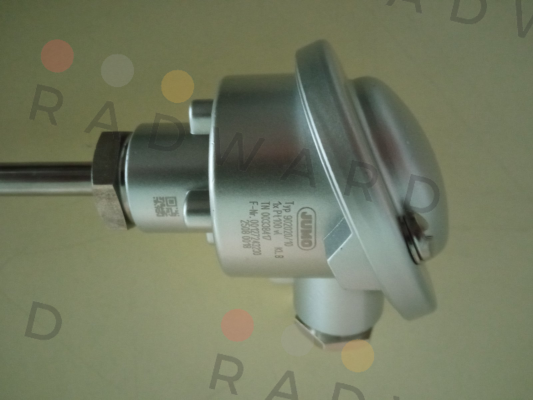 Jumo-902020/10-402-1011-1-9-160-1 04/000 price
