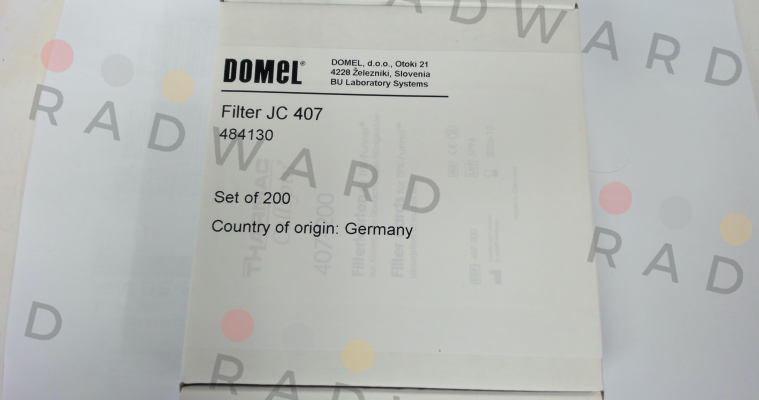 Domel-JC 407 price