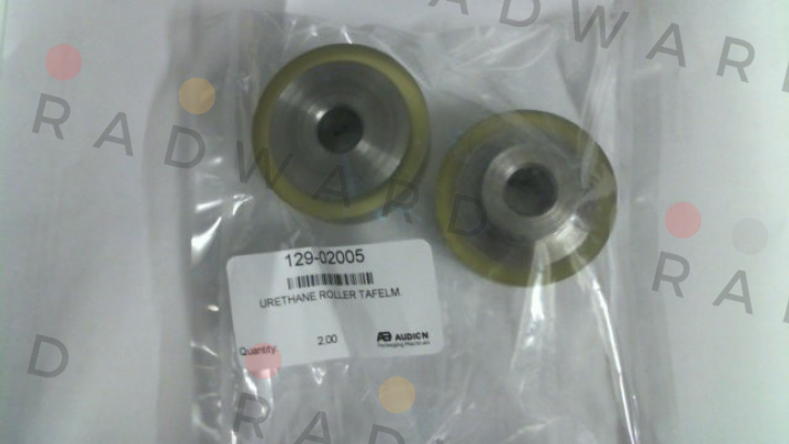 Audion Elektro-129-02005 price