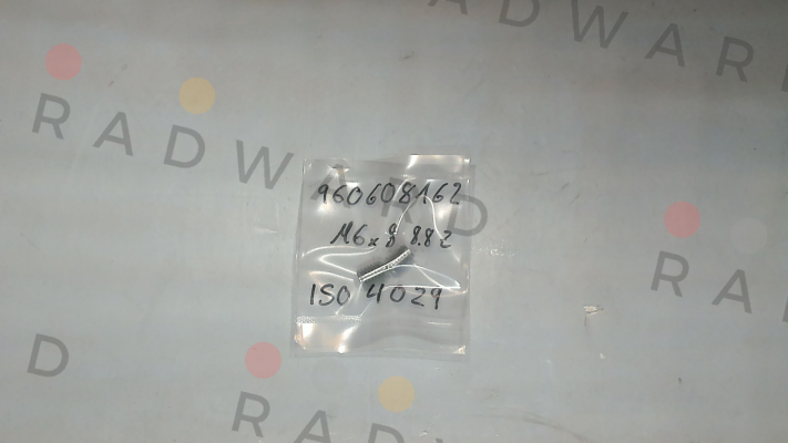 Audion Elektro-960608162 price