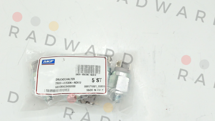 Vogel-DSD3-A0030N-NOA12 price