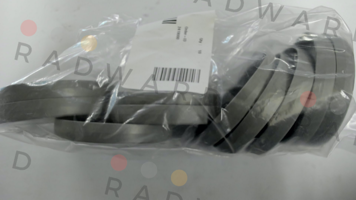 Evac-N10006342 price