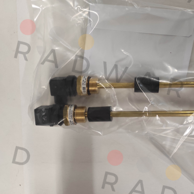 Goldammer-NR 3/4" - L1/220/S-L2/100/S-3+PE-24V price