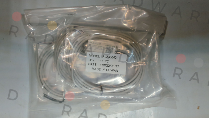 Mindman-RLZ-C040-2M price