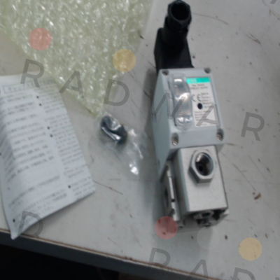 Ckd-GPS2-07-15-PYF price