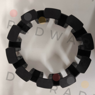 Tschan-Pb72 TNM 265 price