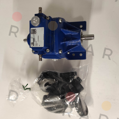 Motovario-4025390 - ST003 E11*23 14*30 B3 CM MV price