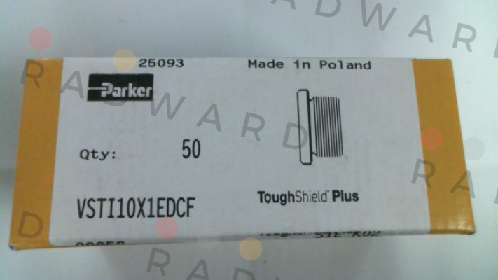 Parker-VSTI10X1EDCF price