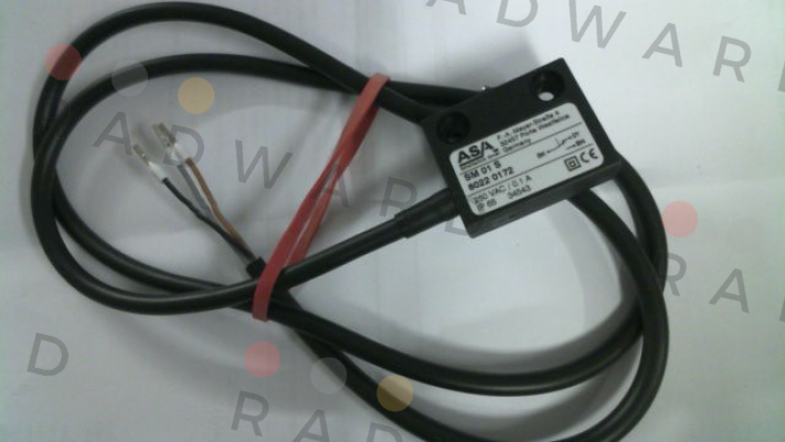 ASA Schalttechnik-80220172 SM 01 S price