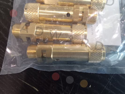 Nuova General Instruments-014190951 price