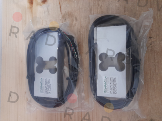 Utilcell-250 50kg price