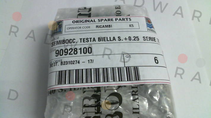 Pratissoli-34.2151.01 price