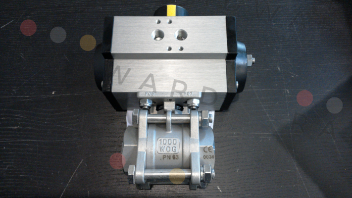 Evian-5511 70 U150 price
