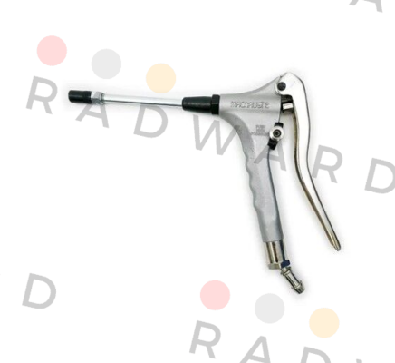 MACNAUGHT-KR PRESSURITE™ price