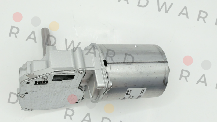 Nidec-404987 price