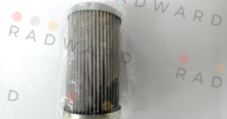 A-Ryung-5259410 price