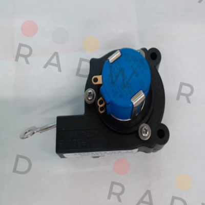 Unimeasure-LX-PA-10-N3N-NNN price
